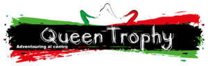 Logo_Queen_Trophy_adventouring