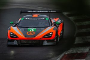 McLaren 720S GT3 – Compass Racing-0622-2