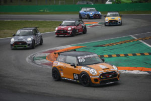 P90343876_highRes_mini-challenge-monza