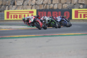 chaz-davies-jonathan-rea-alex-lowes