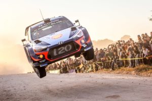 hyundai-rally-argentina-1