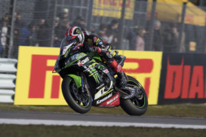 jonathan-rea