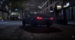 mibtrailer-lexusrcfscreenshot3-207248