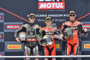 podio-gara-1-worldsbk