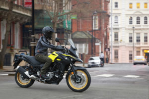 v-strom-650xt-2