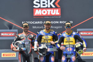 worldssp600-podium