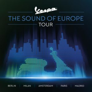 01-vespa-the-sound-of-europe-tour
