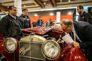 190515_Alfa-Romeo_Mille-miglia_2019_03