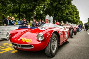 190515_Alfa-Romeo_Mille-miglia_2019_07