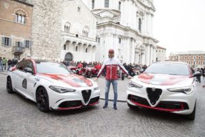 190515_Alfa-Romeo_Mille-miglia_2019_12