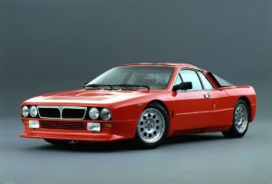 190517_Heritage_Lancia-037-1982_02