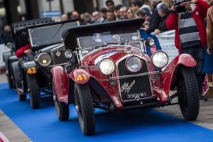 190518_Alfa-Romeo_Cremona