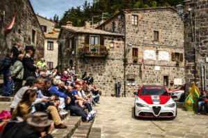 190518_Alfa-Romeo_Mille-miglia_2019_01