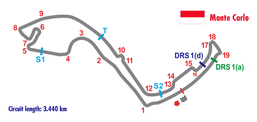 2018_monaco_track_map_0