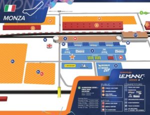 2019-elms-monza-event-map-v3_6345cc-page-001