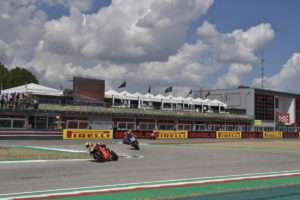 azione-di-gruppo imola