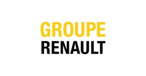 groupe renault