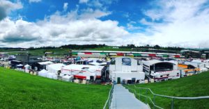 mugello