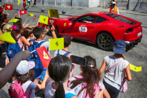 190220-car-Ferrari-cavalcade