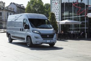 190626_Fiat_Professional-Ducato-MY2020_01