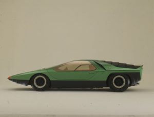 190627_Heritage_Carabo_02