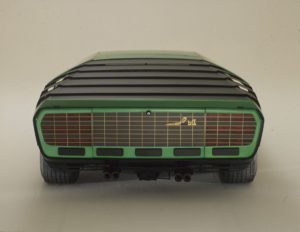 190628_Heritage_Carabo_03