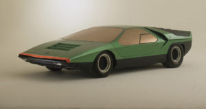 190628_Heritage_Carabo_slider