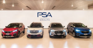 Groupe_PSA