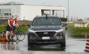 Hyundai-Power11_SantaFe-3