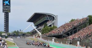 motogp catalunya