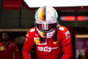 vettel ferrari-2019-austrian-gp-friday-2-3