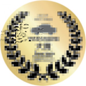 jncap-grand-prix-award