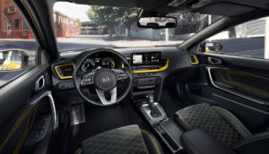 kia_pressrelease_2018_linkedin_1400x800_xceed_interior