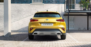 kia_pressrelease_2019_facebook-1200x628_xceed_2