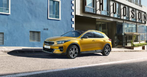 kia_pressrelease_2019_facebook-1200x628_xceed_5