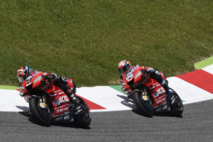 petrucci dovi mugello