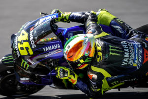 rossi mugello1