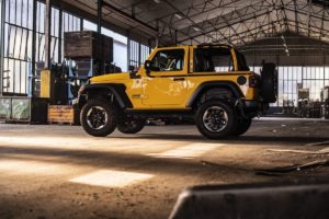 190305_Mopar_Wrangler_1941_02