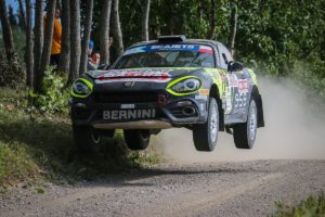 190701_Abarth_Rally-Poland_01