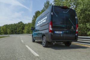 190701_Fiat-Professional_Ducato-Electric_02