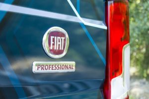 190701_Fiat-Professional_Ducato-Electric_03