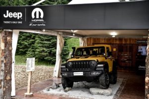 190715_Jeep_Camp-Jeep-2019_02