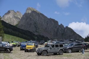 190715_Jeep_Camp-Jeep-2019_07