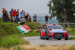 Hyundai-WRC-Rally-Alba-2019