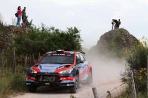 Hyundai_i20_R5_Rally_Team_Italia_3