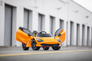 Large-11069-McLaren720SRide-On