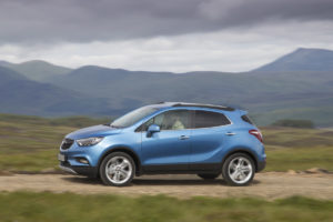 Opel-Mokka-X-297052