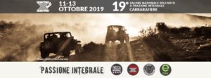 copertina FB 4x4fest 2019