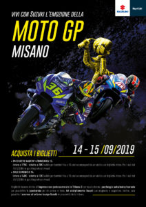 dem-misano-motogp-ok