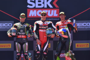 worldsbk-race-2-podium